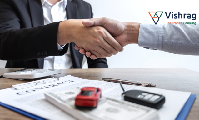 commercial-insurance-637x395