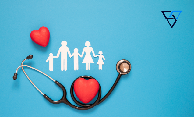 health-insurance health-insurance