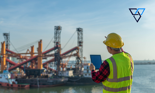 marine-insurance marine-insurance