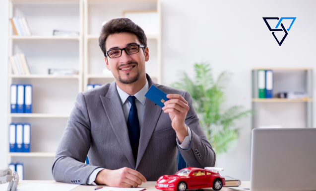 motor-insurance motor-insurance