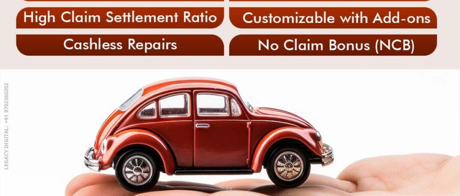 2 car insurance